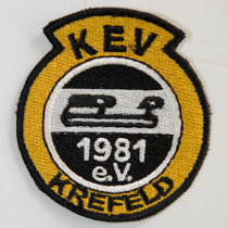 KEV-Krefeld-Logostickerei-210x210
