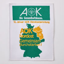 aufnaeher-burucker-3207-210x210