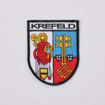 aufnaeher-burucker-3212-210x210