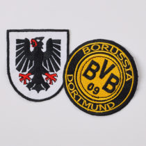 aufnaeher-burucker-3214-210x210