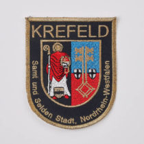 aufnaeher-burucker-3220-210x210