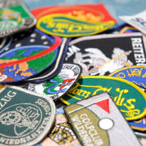 bestickte-Patches-211x210