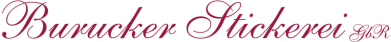 Burucker-Stickerei-Schriftzug-800px